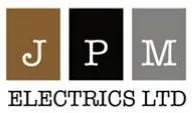 Electrician in Stourbridge